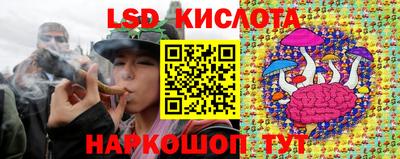 ALPHA PVP Лесосибирск